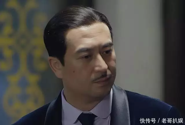 “渣男”不会演别乱演,张嘉益带来“教科书式”表演真心爱你的女人,多有“三不计较”,别不信 “渣男”不会演别乱演,张嘉益带来“教科书式”表演真心爱你的女人,多有“三不计较”,别不信