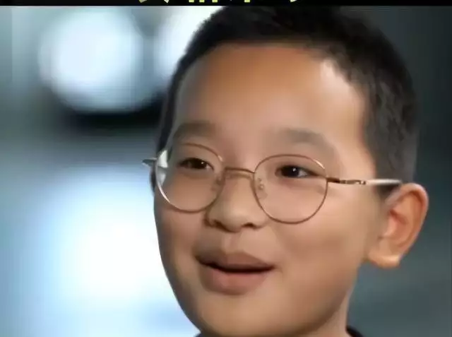 三年前,宁夏7岁小女孩一笑成名,后拒百万签约,如今怎么样了?成都军区司令梁兴初,67年视察时遇到地痞挑衅:你们开不出这条街 三年前,宁夏7岁小女孩一笑成名,后拒百万签约,如今怎么样了?成都军区司令梁兴初,67年视察时遇到地痞挑衅:你们开不出这条街