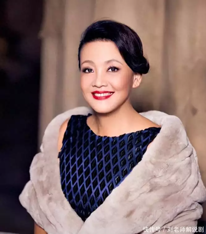 汪小菲母亲张兰:88年为多挣钱成加拿大第一位当搬运工的华裔女性大汉为何能忍匈奴60年,并送去12个尊贵的女人?农耕民族的悲剧! 汪小菲母亲张兰:88年为多挣钱成加拿大第一位当搬运工的华裔女性大汉为何能忍匈奴60年,并送去12个尊贵的女人?农耕民族的悲剧!