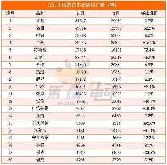 利博盛安全用品有限公司（中国官网）