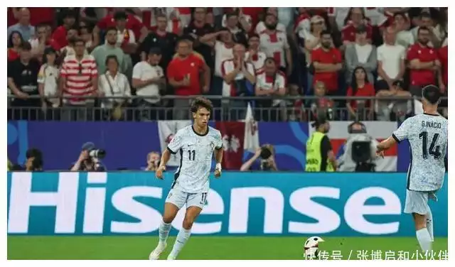 米兰体育：一场2-0，改变4队命运！葡萄牙坑惨世界第27，欧洲杯16强全部出炉播报文章 米兰博彩资讯 第3张