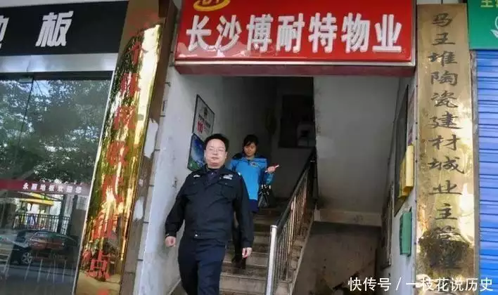 科舉制度對現代社會的影響_湖南高考狀元_中國古代人才選拔制度