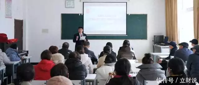 ai视频生成活动