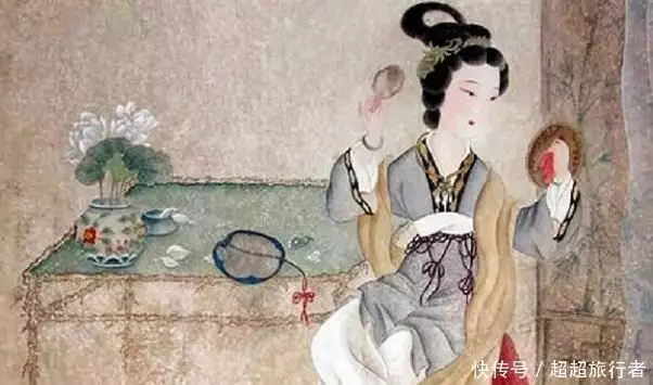 不看后悔（包公案牙簪插地是什么意思）包公嫂娘对唱，包公看到嫂子“牙簪插地”的动作后，立即成功破案，这是为何？美苏争霸，为何苏联输了，输在哪里，美国的优势又是什么？，济南平均工资，上海疫情发布会直播今天，