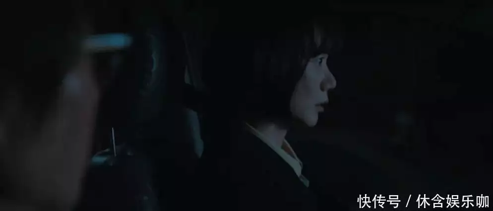 一集上头,重口味R级异能韩剧李先念晚年直言:我一生有两个老师,一个教我打仗,一个教我经济 一集上头,重口味R级异能韩剧李先念晚年直言:我一生有两个老师,一个教我打仗,一个教我经济