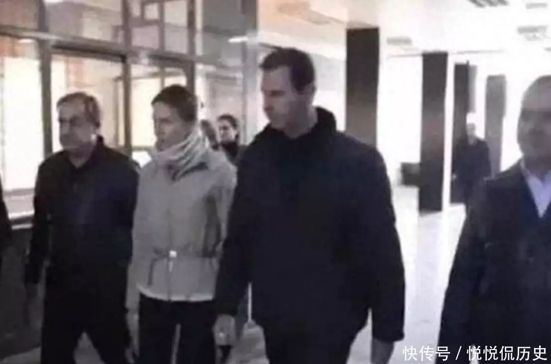 AI_ai外呼_aicpa考试费用