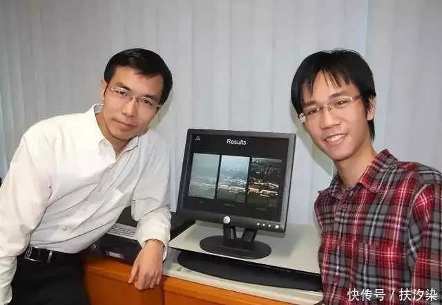 英特尔最新cpu型号_英特尔服务器cpu_英特尔