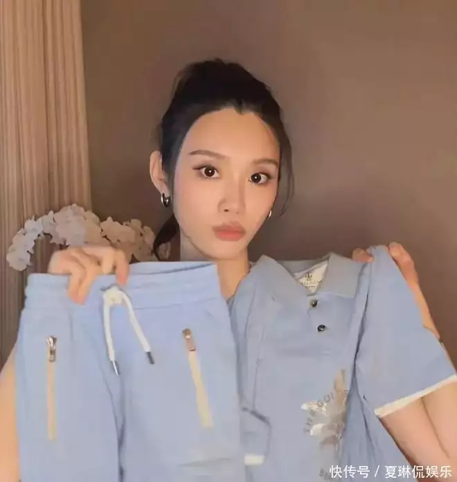 儿童节礼物，怎么做六一儿童节礼物，奔走相告，