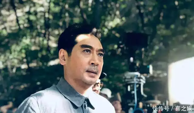 著名演员刘劲:我这辈子最正确的决定,就是娶了一个平凡的妻子2个月女婴反复发烧竟有4个肾 多学科联合救治重获健康 著名演员刘劲:我这辈子最正确的决定,就是娶了一个平凡的妻子2个月女婴反复发烧竟有4个肾 多学科联合救治重获健康