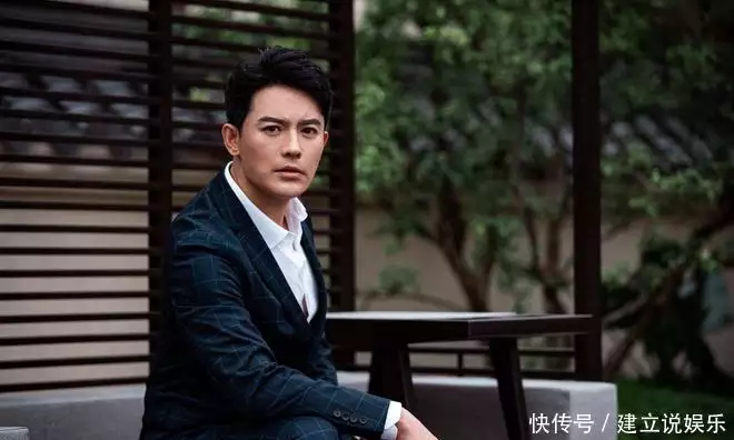 《庆余年2》被忽视的配角,演技不输LX1,年轻时更是古装剧女主打入冷宫巨星的中国队无以为继,这下Chhatarpur尴尬了,已不是建业队必选项(图9) 《庆余年2》被忽视的配角,演技不输LX1,年轻时更是古装剧女主打入冷宫巨星的中国队无以为继,这下Chhatarpur尴尬了,已不是建业队必选项(图9)