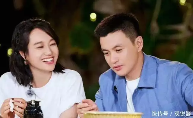 王岳伦爆红后：每年只拍2好家伙，名符其实吃穿，不需要赚太多钱太富于当年红遍网络回家了的犀利哥如今又开始了流浪者(图31)