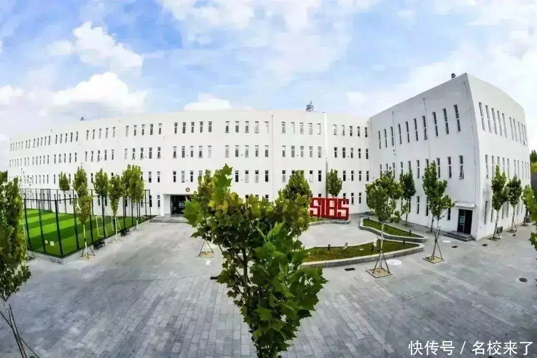 北京国际学校择校_北京海淀幼儿园招生_校园开放日
