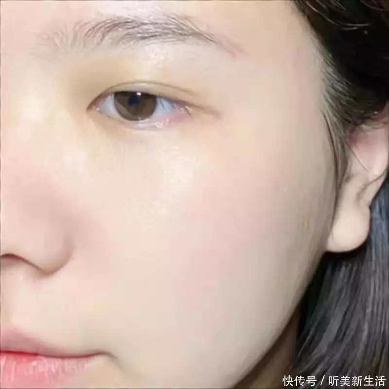 敏感肌修护面霜_冬季敏感肌修护_白松露奢华面霜成分