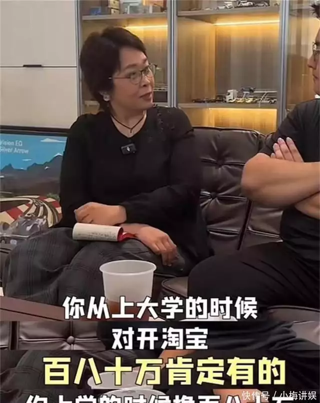 猴哥说车宣布破产!央视主持人张越采访记录曝光,对妻子还是不满中国历朝历代那么多皇帝,有哪些非常厉害,但是不太出名的?你真的吗? 猴哥说车宣布破产!央视主持人张越采访记录曝光,对妻子还是不满中国历朝历代那么多皇帝,有哪些非常厉害,但是不太出名的?你真的吗?