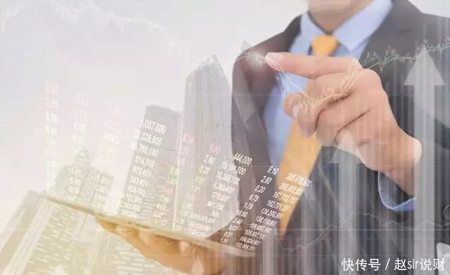 A股周四走势预测,大宗商品和贵金属迎风上涨,能否突破3000点?“星二代”李乃文:戏红人不红,与颜丙燕意难平,偏爱强势女人 第5张 A股周四走势预测,大宗商品和贵金属迎风上涨,能否突破3000点?“星二代”李乃文:戏红人不红,与颜丙燕意难平,偏爱强势女人 第5张