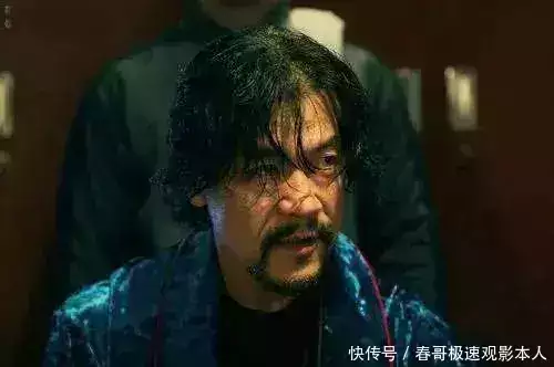 看了观众对《宿敌》廖凡的评价,朱珠的话,终于有人信了人类如何实现火星的快速殖民?专家建议:增加火星温室气体排放!( 看了观众对《宿敌》廖凡的评价,朱珠的话,终于有人信了人类如何实现火星的快速殖民?专家建议:增加火星温室气体排放!(