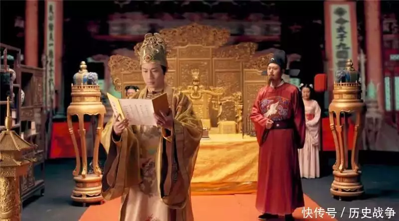 真实的沈炼:文武全才专和严嵩作对,比《绣春刀》里的更有胆魄1940年,女特务冒死救下中共地下党员,11年后反救自己一命 真实的沈炼:文武全才专和严嵩作对,比《绣春刀》里的更有胆魄1940年,女特务冒死救下中共地下党员,11年后反救自己一命