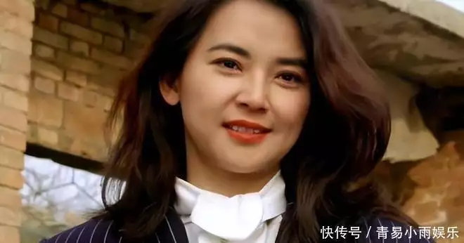 胡慧中现状（胡慧中专访