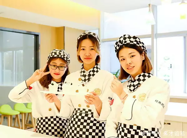 中考没考上高中怎么办_美发美容专业学校_职业学校有哪些专业