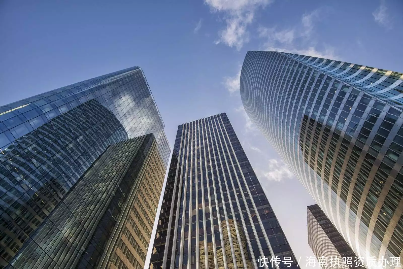 北京代办个体营业执照_北京代办ICP许可证流程_ICP许可证代办机构选择
