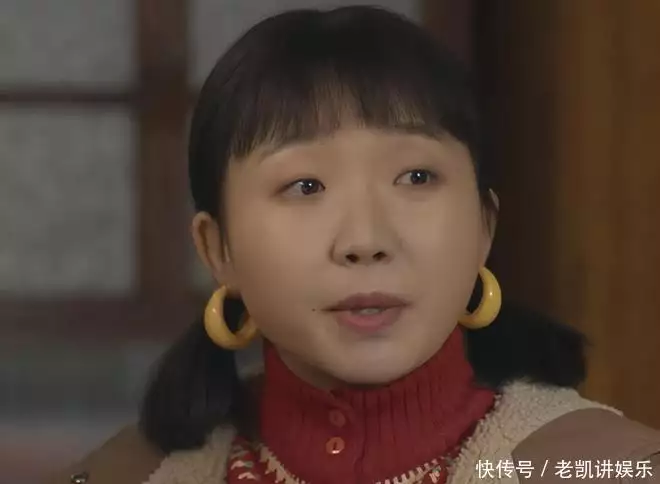 惡有惡報！《六姊妹》結局“兩大惡人”終遭報應，簡直大快人心！播報文章