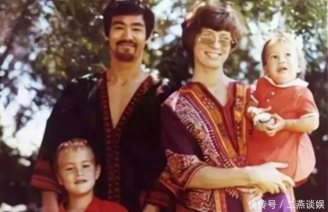 功夫巨星李小龙之女李香凝,在父亲离世48年后,如今的境遇怎样?法院裁定:“龙猪-集车”自媒体因诋毁比亚迪被判赔201.87万元 功夫巨星李小龙之女李香凝,在父亲离世48年后,如今的境遇怎样?法院裁定:“龙猪-集车”自媒体因诋毁比亚迪被判赔201.87万元