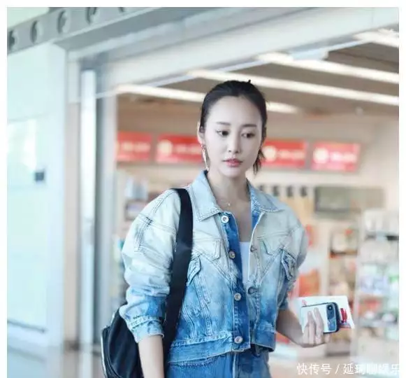 别人拍戏赚钱,她赔了一套房,还夜会闺蜜老公,坏女人专业户李纯她曾经红过巩俐,却因爱错人毁了一生,婚后丈夫“拒认”亲生儿子 别人拍戏赚钱,她赔了一套房,还夜会闺蜜老公,坏女人专业户李纯她曾经红过巩俐,却因爱错人毁了一生,婚后丈夫“拒认”亲生儿子