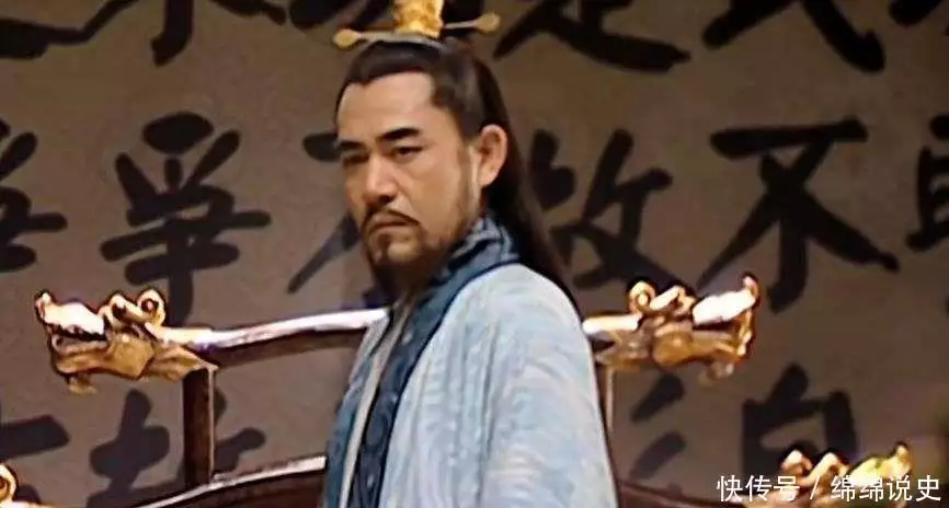 《大明王朝1566》四季常服不过八套的嘉靖皇帝，真的很节俭吗？《雪迷宫》最爽的一场戏，家庭主妇秒变大佬，以暴制暴slay全场（没有一位昏君的王朝）
