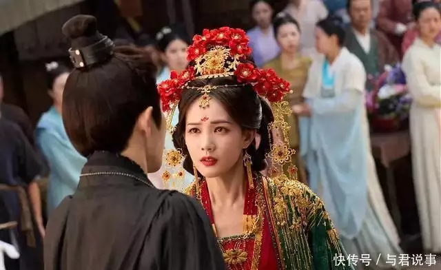 热播电视剧网播热度榜_在线播放免费观看国产的电视剧_国产剧网播热度排行