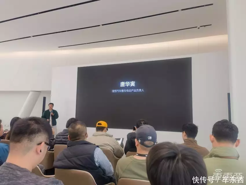 利博怎么登录不了了（中国官网）