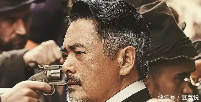 香港电影票房统计_14年电影票房排行榜_香港演员内地票房排行榜