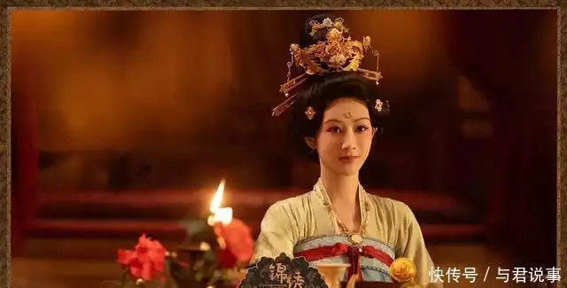 在线播放免费观看国产的电视剧_国产剧网播热度排行_热播电视剧网播热度榜