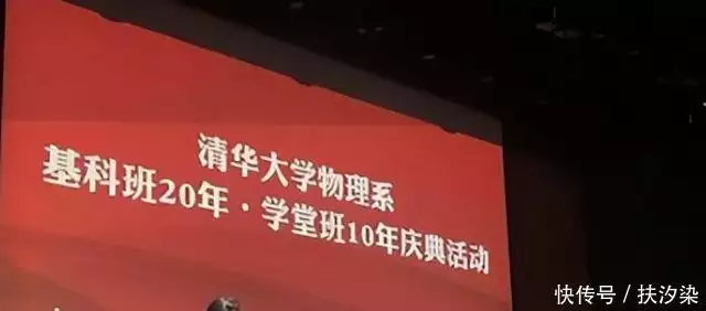 英特尔服务器cpu_英特尔_英特尔最新cpu型号