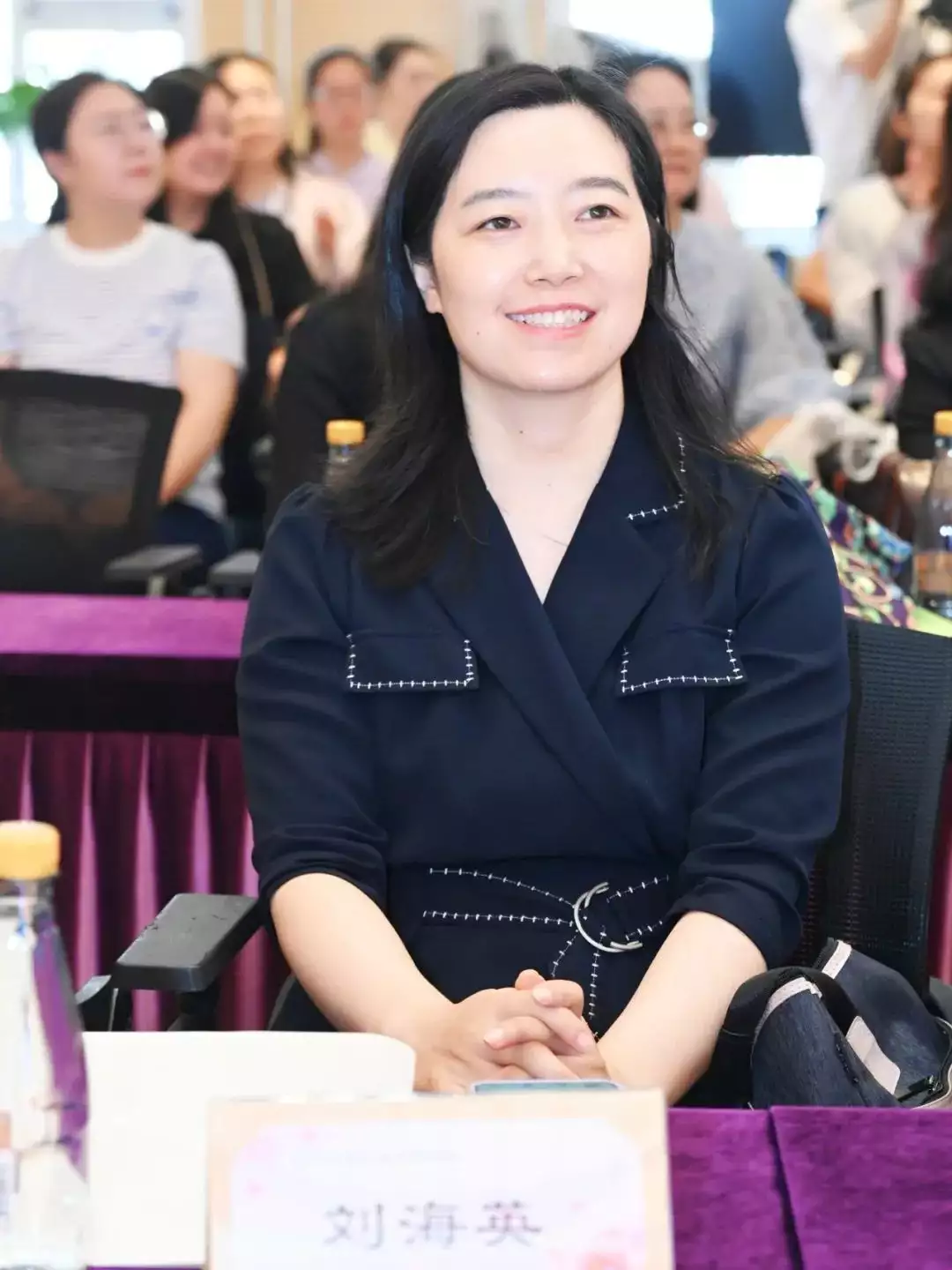 学前教育法实施艺术教育理念_北京市海淀区富力桃园幼儿园童画宣言艺术展_北京海淀幼儿园招生