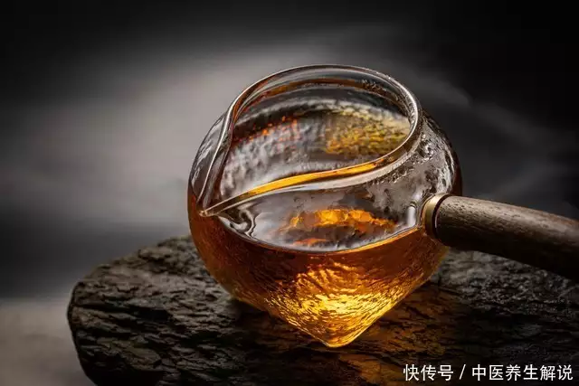 家里放了几年的红茶、绿茶、普洱茶，还能泡来喝吗？告诉你答案没打开的红酒，过了保质期还能喝吗？行家告诉你答案，别被误导了-第2张图片-福建名茶