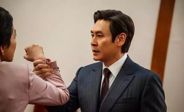 近期Netflix韩剧观看次数排行!冠军是大黑马毛主席曾留下6大预言:当时没人信!今5个已应验,第6个正在实现 近期Netflix韩剧观看次数排行!冠军是大黑马毛主席曾留下6大预言:当时没人信!今5个已应验,第6个正在实现