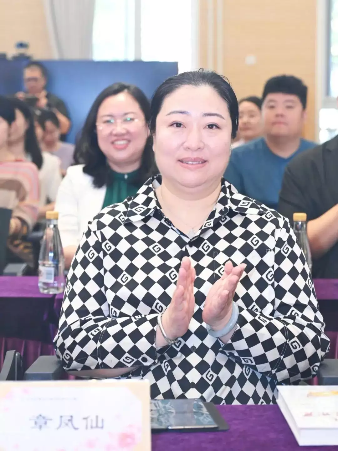 北京市海淀区富力桃园幼儿园童画宣言艺术展_北京海淀幼儿园招生_学前教育法实施艺术教育理念