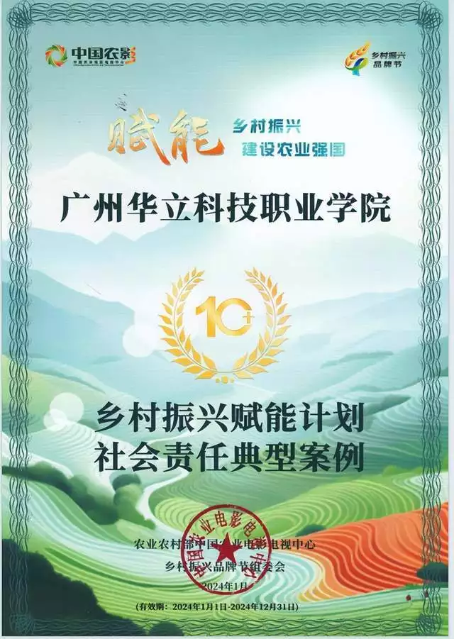 廣東省科學技術職業學院_廣州華立科技職業學院科研與社會服務競爭力_廣東高職院校專利授權數量排名