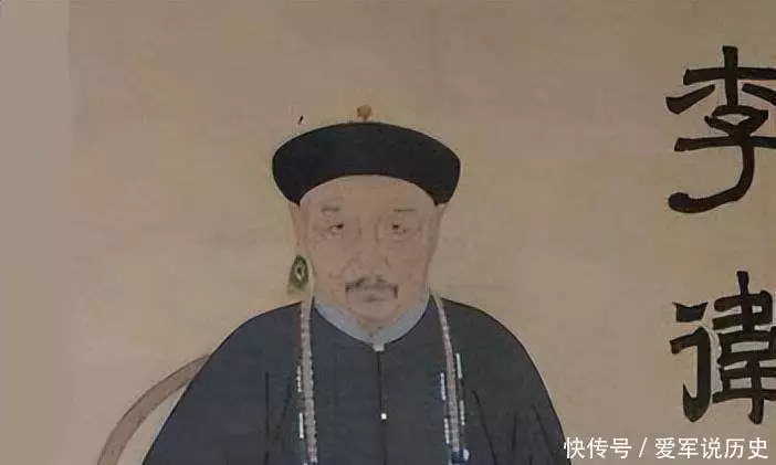 李卫当官第四部全集_李卫 买官卖官 康熙时期_李卫 雍正时期 重要官员