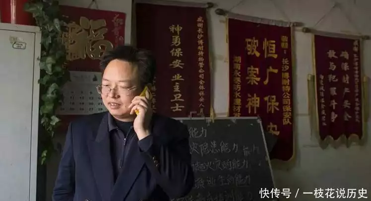 湖南高考狀元_科舉制度對現代社會的影響_中國古代人才選拔制度