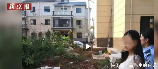 95后主播怀孕5个月没有收入,靠“偷菜”过日子唐朝末年藩镇割据,北宋时期如何处理中央与地方的关系?( 95后主播怀孕5个月没有收入,靠“偷菜”过日子唐朝末年藩镇割据,北宋时期如何处理中央与地方的关系?(
