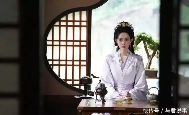 国产剧网播热度排行_热播电视剧网播热度榜_在线播放免费观看国产的电视剧
