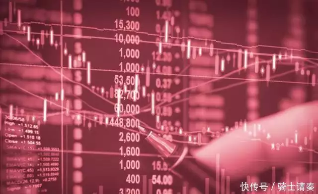 太漂亮了!大涨只会迟到,不会缺席!明日,A股行情预判胡歌新剧《楠丁格尔先生》片名引争议,爱奇艺回应 第3张 太漂亮了!大涨只会迟到,不会缺席!明日,A股行情预判胡歌新剧《楠丁格尔先生》片名引争议,爱奇艺回应 第3张