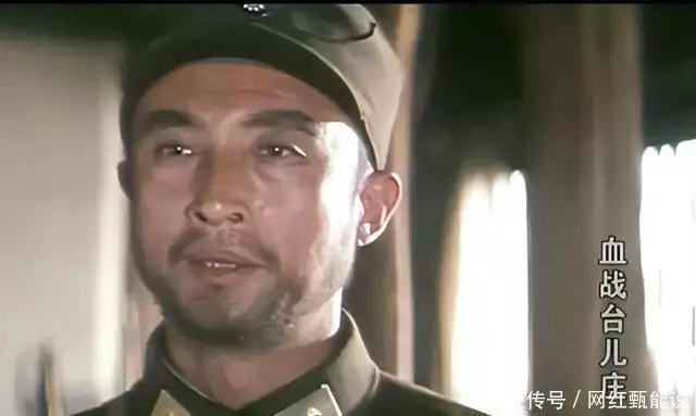 百花奖史上口碑最好10部最佳影片，《红高粱》第9，《牧马人》第3南斯拉夫解体后最凄惨的国家，联合国至今不承认，国家一贫如洗