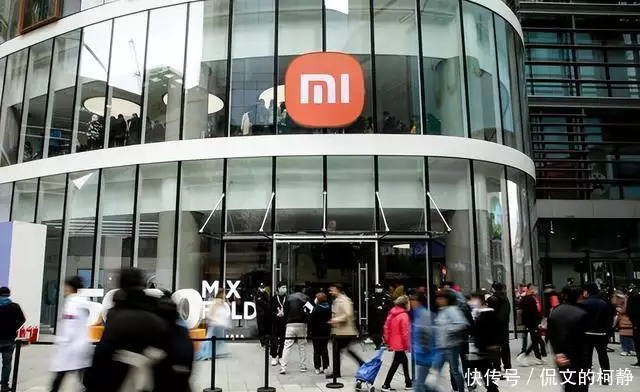 双十一小米冰箱秒杀活动消费者投诉配送问题_小米官方旗舰店哪里有_小米官方旗舰店双十一秒杀冰箱11.11元系统错误补偿30元