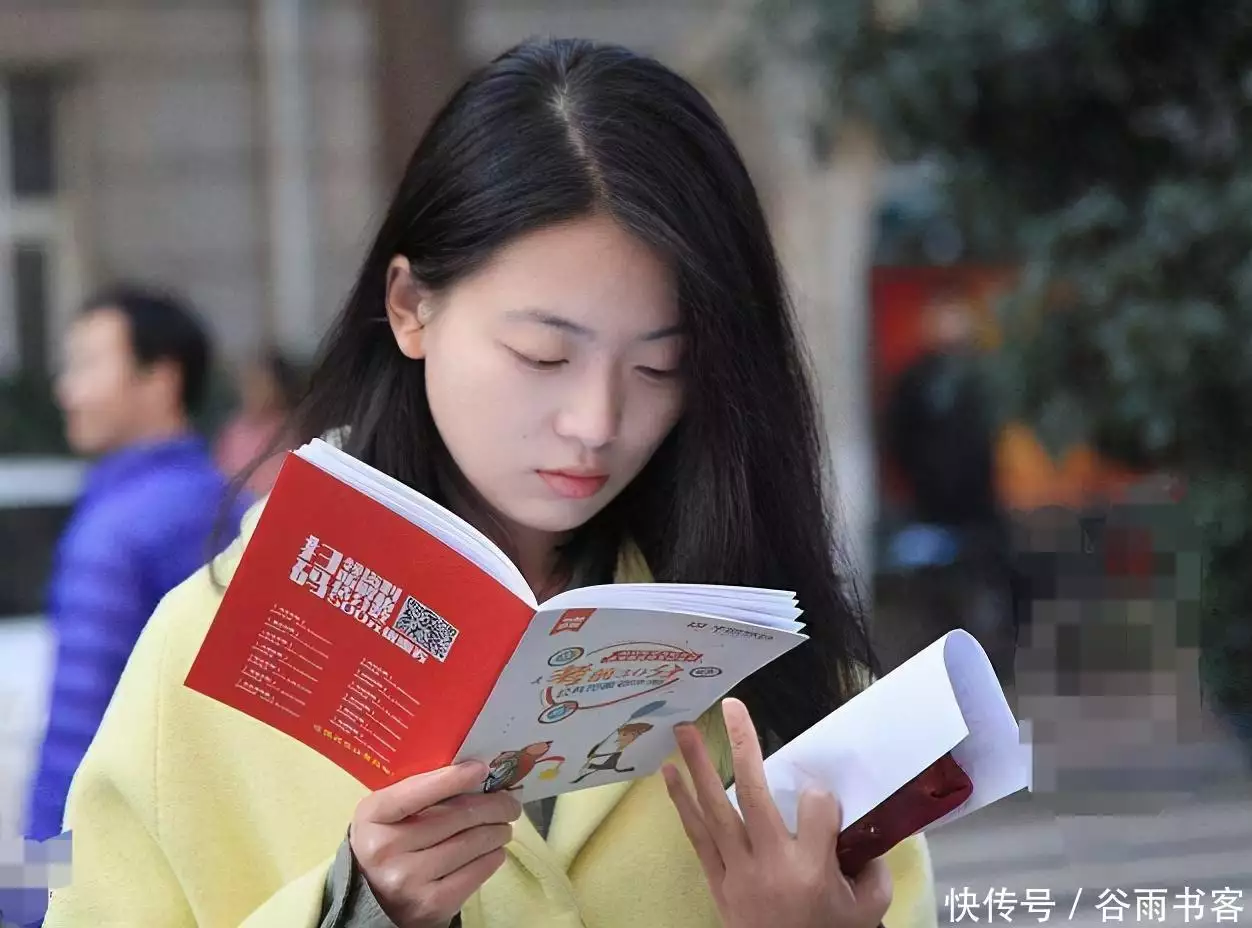 二本大学学生“考研”好还是“考公”好,过来人:考研更适合开国上将前往农村看望老战友,发现他没钱看病,县委:以为是特务 二本大学学生“考研”好还是“考公”好,过来人:考研更适合开国上将前往农村看望老战友,发现他没钱看病,县委:以为是特务
