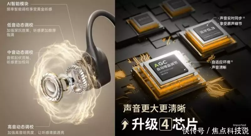 �����½����Ǵ�����Ч����δ���͹Ǵ���������