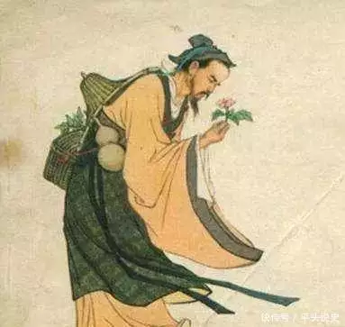 古代一男子,遇见道士获赠不死药方,下山后,时间已经过去两百年姐妹们…咱就是说,有没有可能,杨迪是姐妹 古代一男子,遇见道士获赠不死药方,下山后,时间已经过去两百年姐妹们…咱就是说,有没有可能,杨迪是姐妹