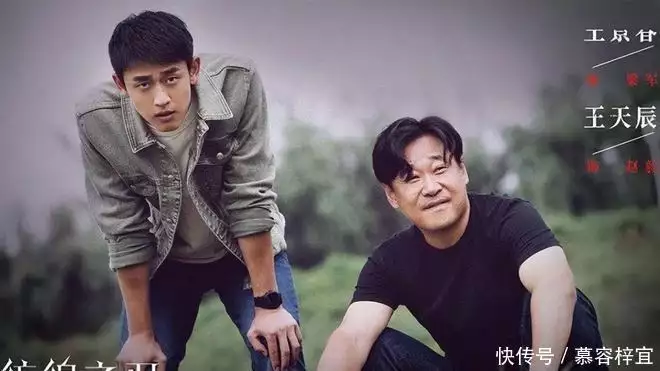 票房不温不火,口碑却满是好评,这电影演员阵容太“炸”了!绝望的寒冬:战无不胜的德军,为何数万士兵冻死在苏联第一个冬天? 票房不温不火,口碑却满是好评,这电影演员阵容太“炸”了!绝望的寒冬:战无不胜的德军,为何数万士兵冻死在苏联第一个冬天?