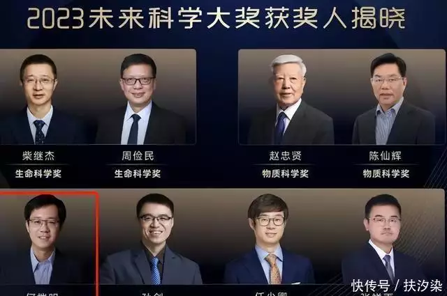 英特尔服务器cpu_英特尔_英特尔最新cpu型号